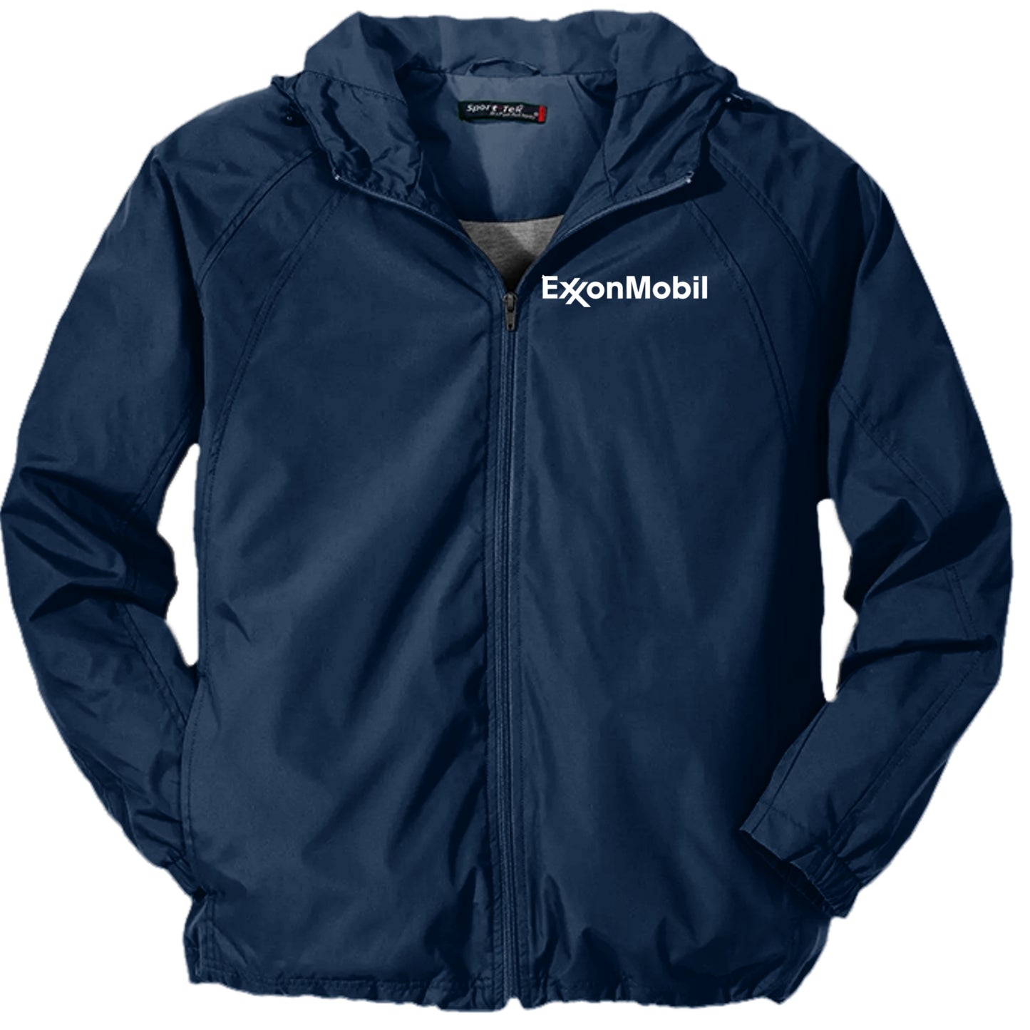 True Navy - JST73 - FRONT