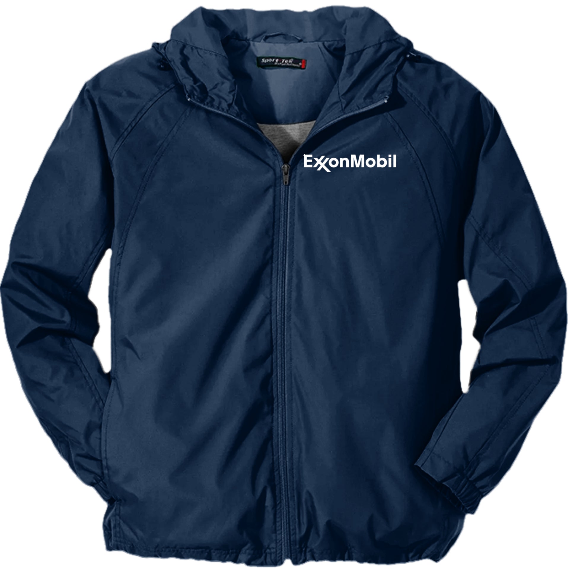 True Navy - JST73 - FRONT