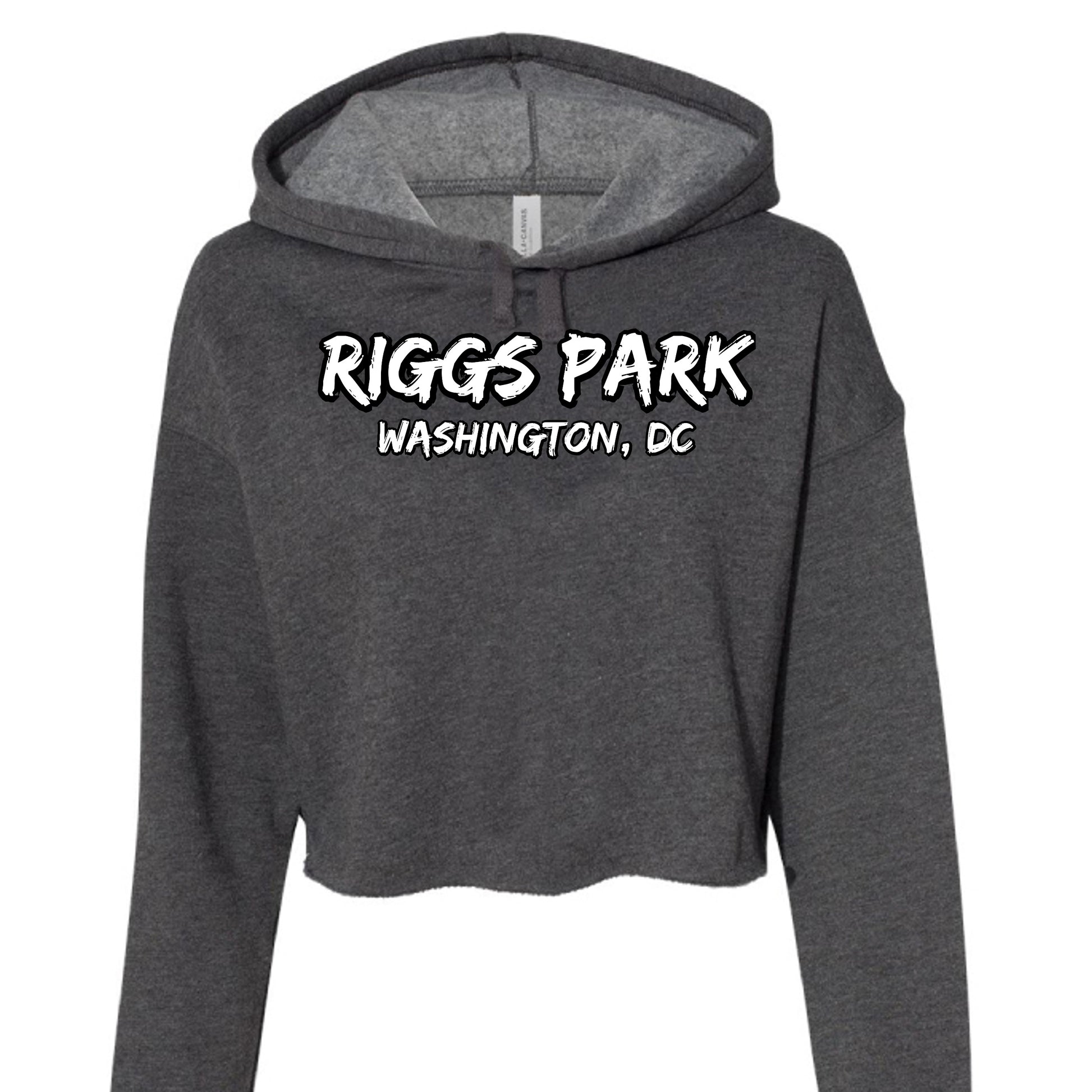 DARK GRY HEATHER - B7502 - FRONT
