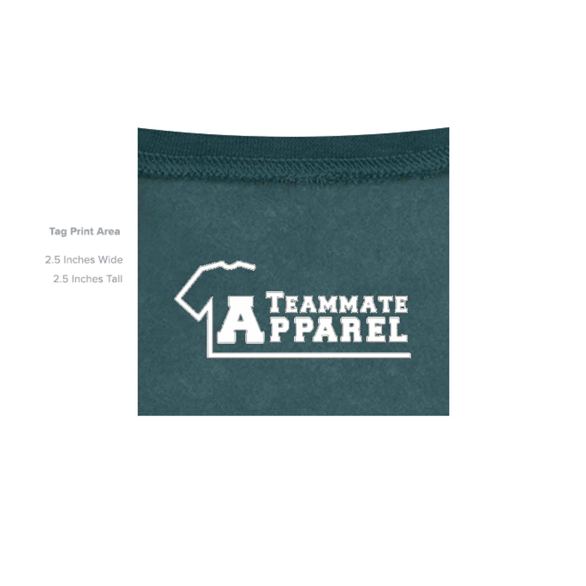Atlantic - B7502 - INSIDE_TAG_LINE