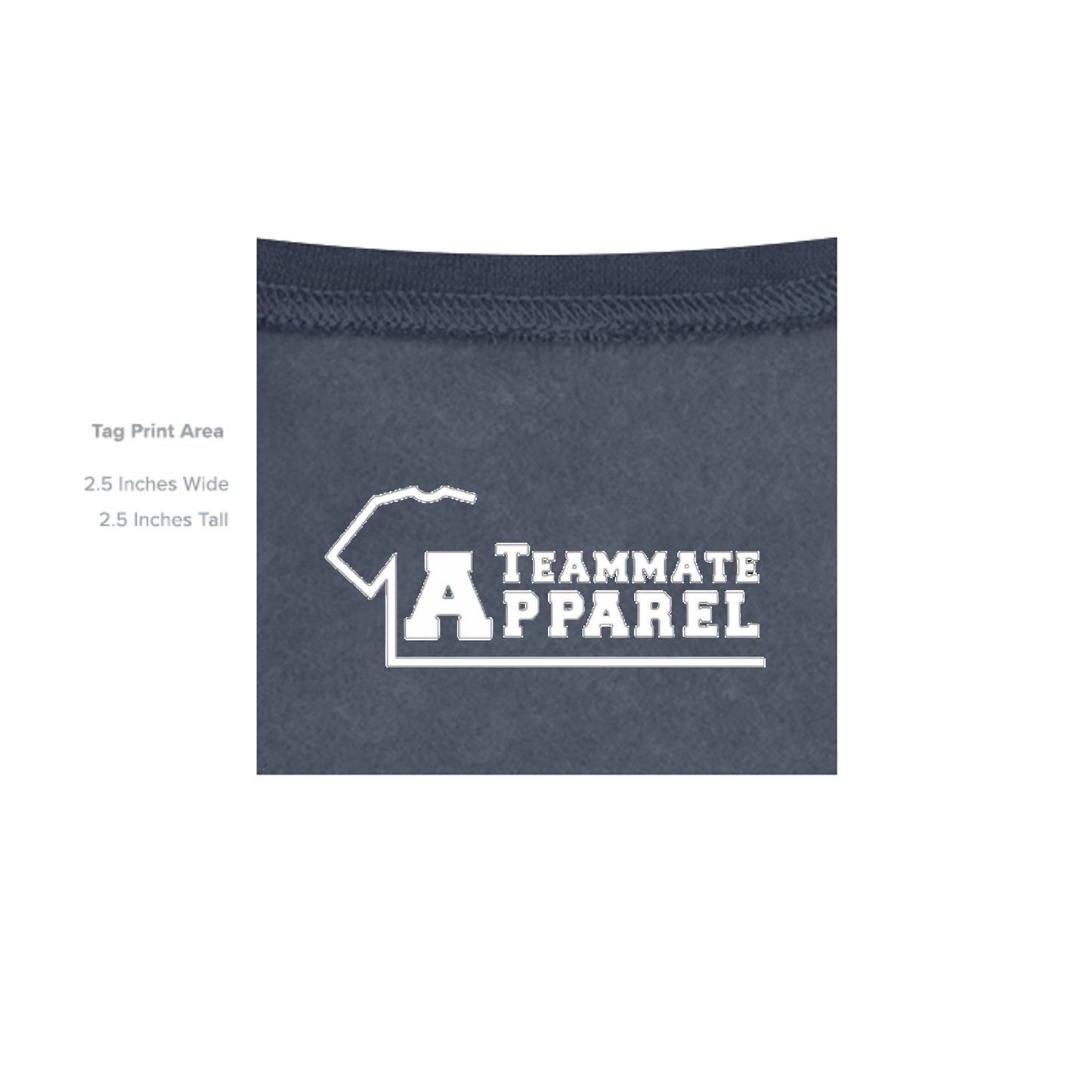 Navy - B7502 - INSIDE_TAG_LINE