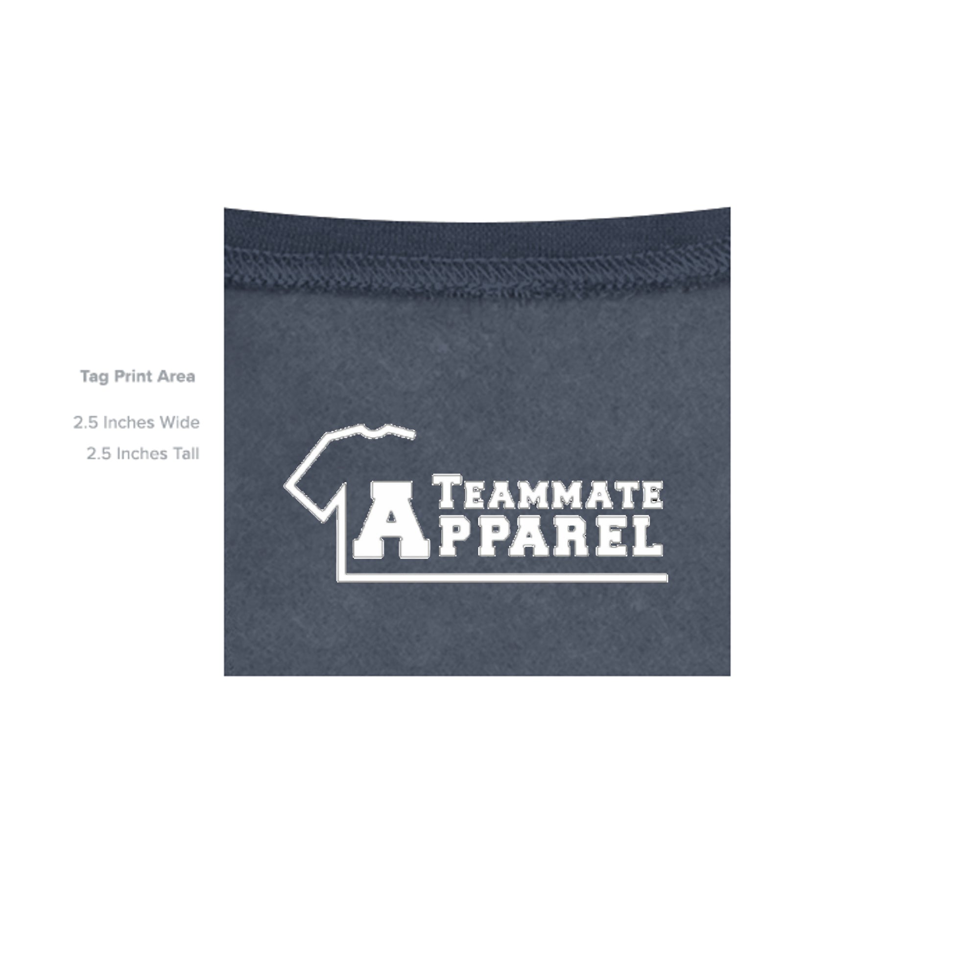 Navy - B7502 - INSIDE_TAG_LINE
