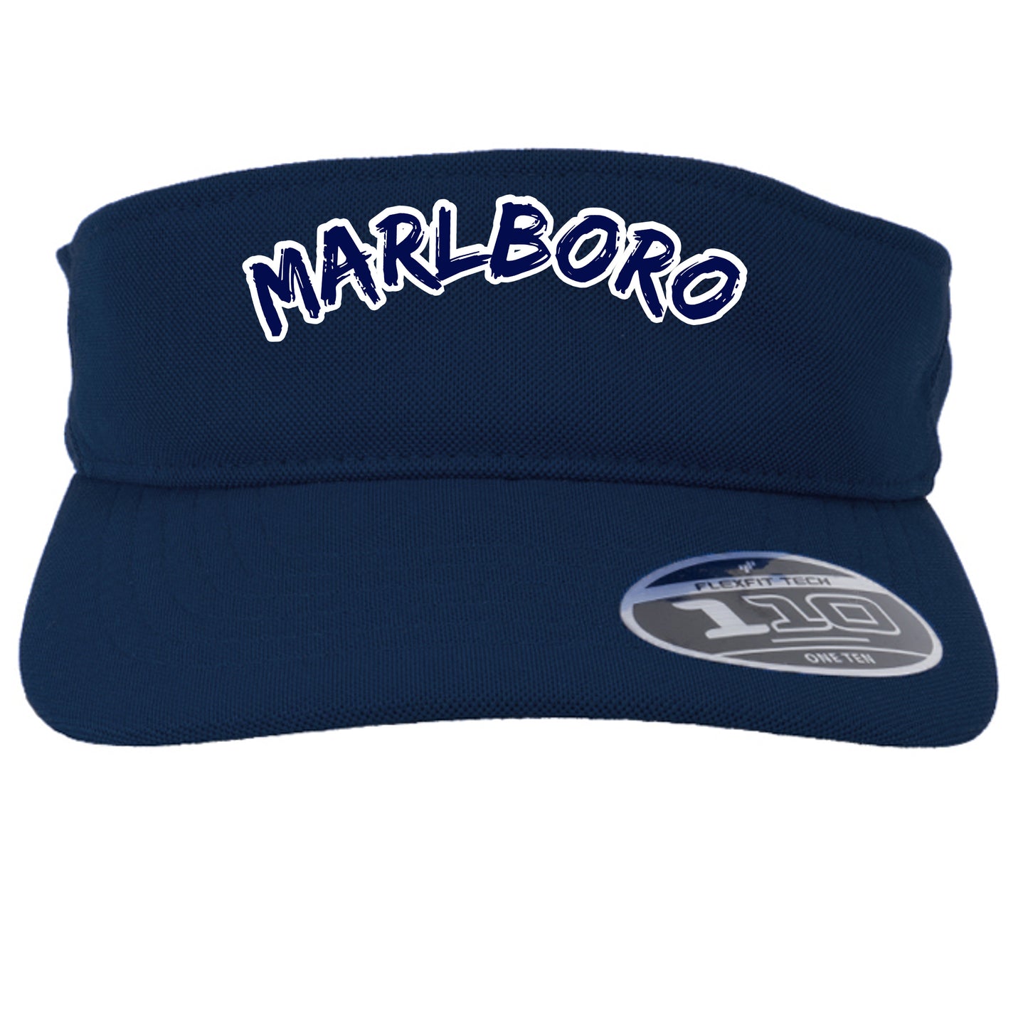 NAVY - Y8110 - FRONT