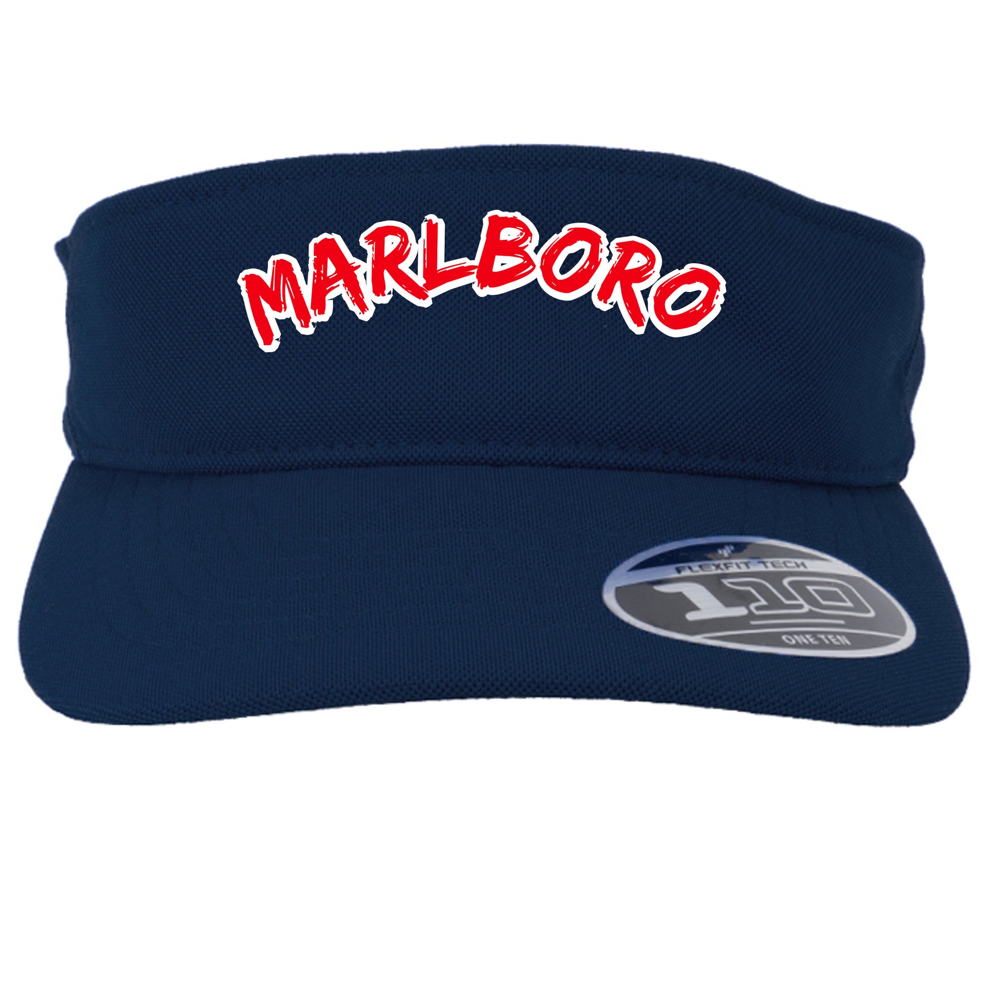 NAVY - Y8110 - FRONT