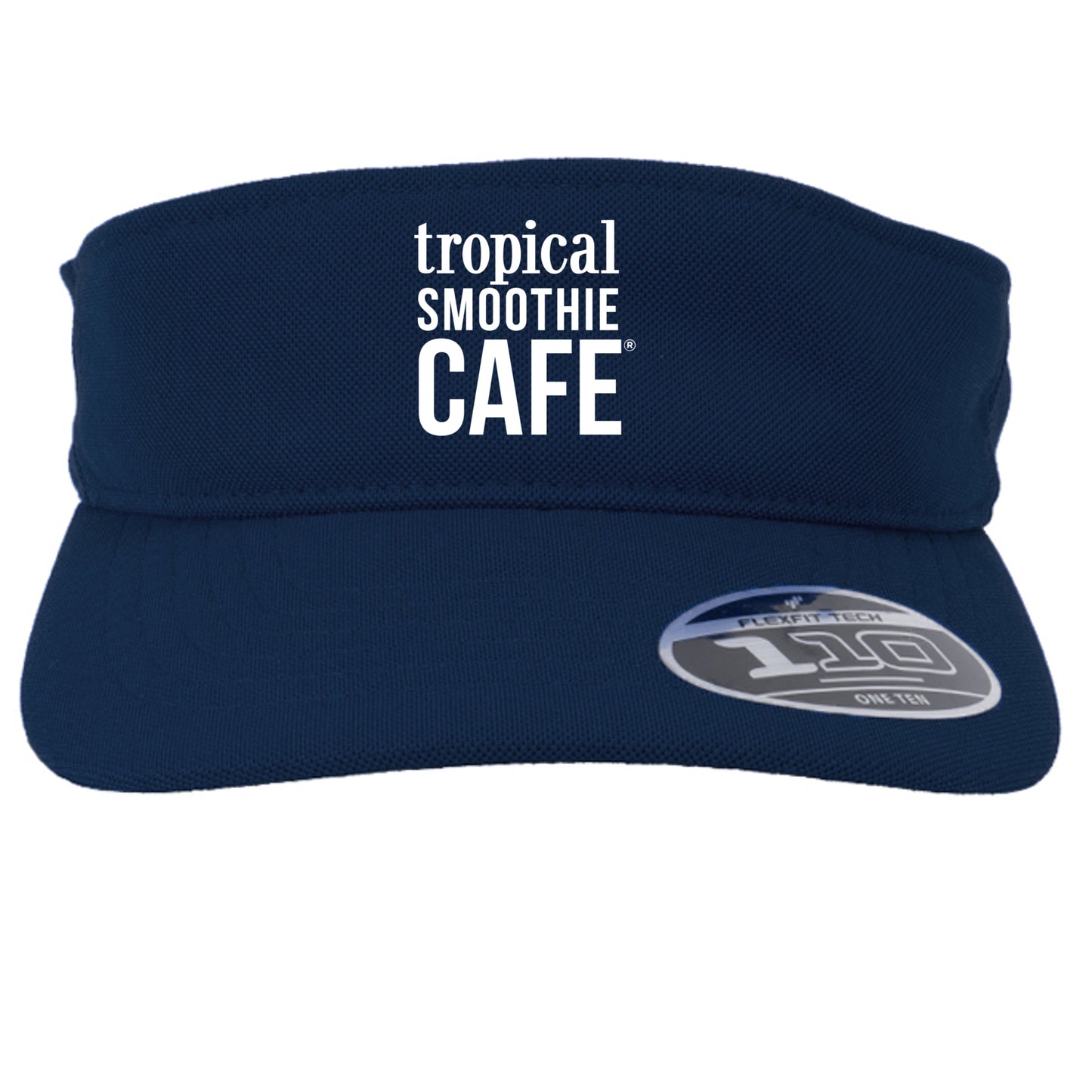 NAVY - Y8110 - FRONT