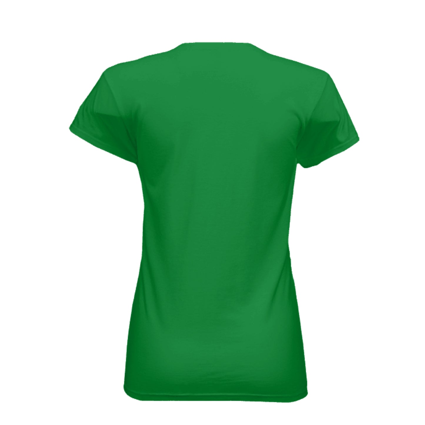 IRISH GREEN - G640L - BACK