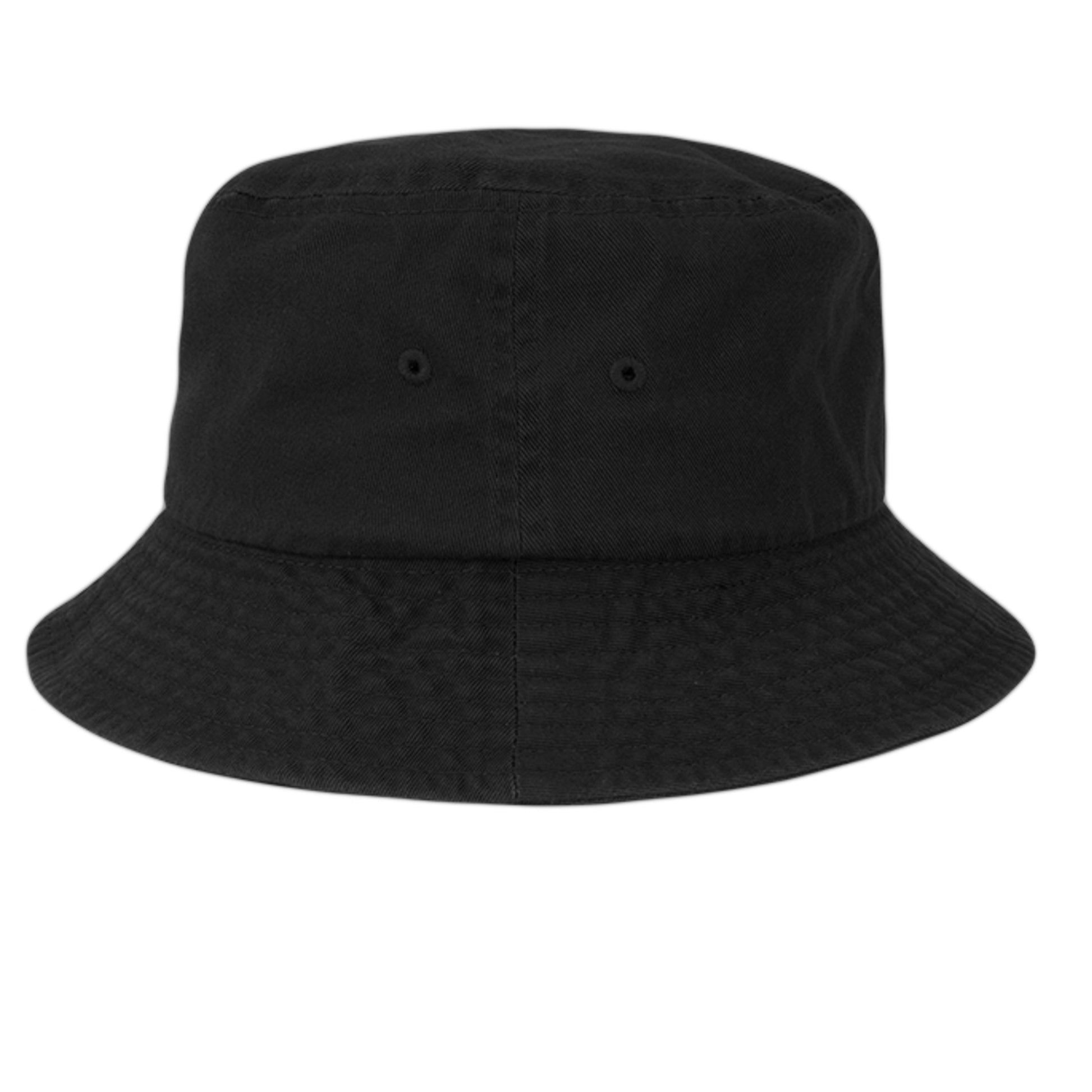 Black - 2050s - BACK
