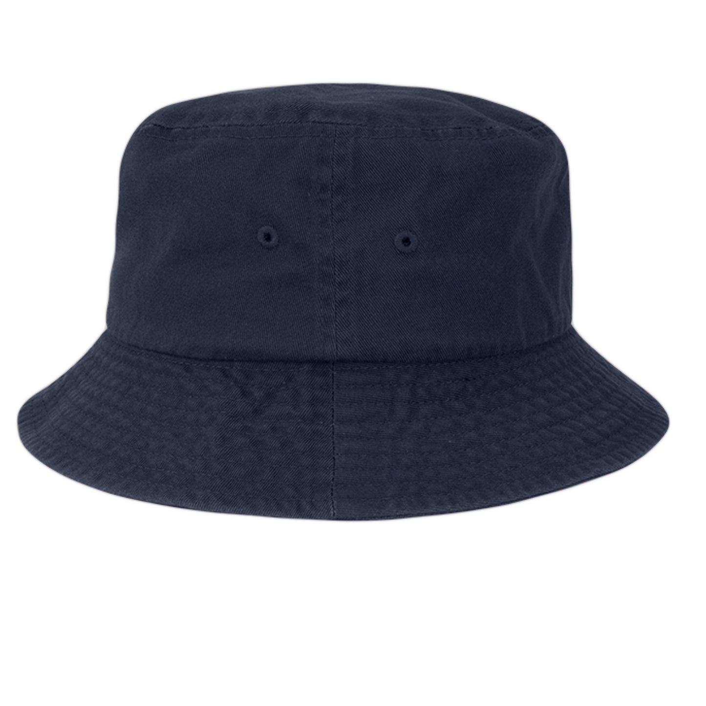 Navy - 2050s - BACK