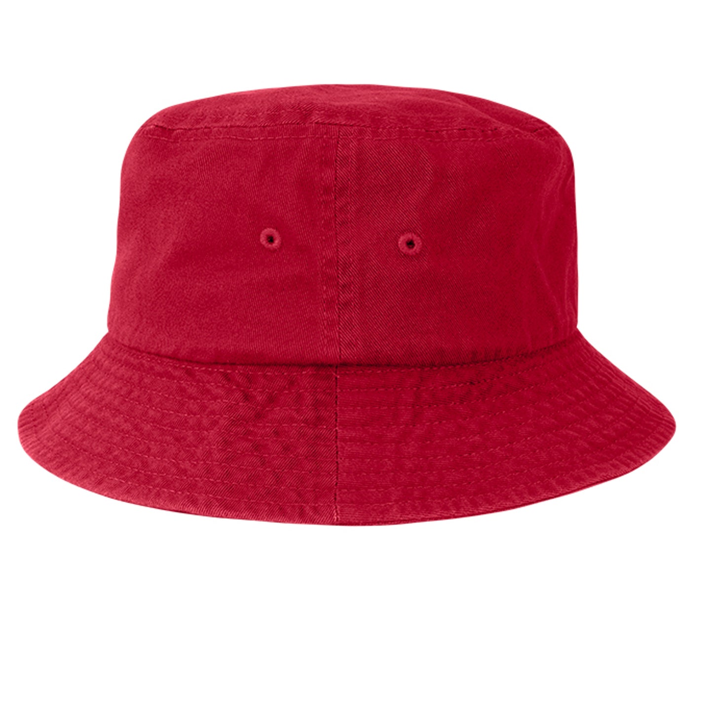 Red - 2050s - BACK