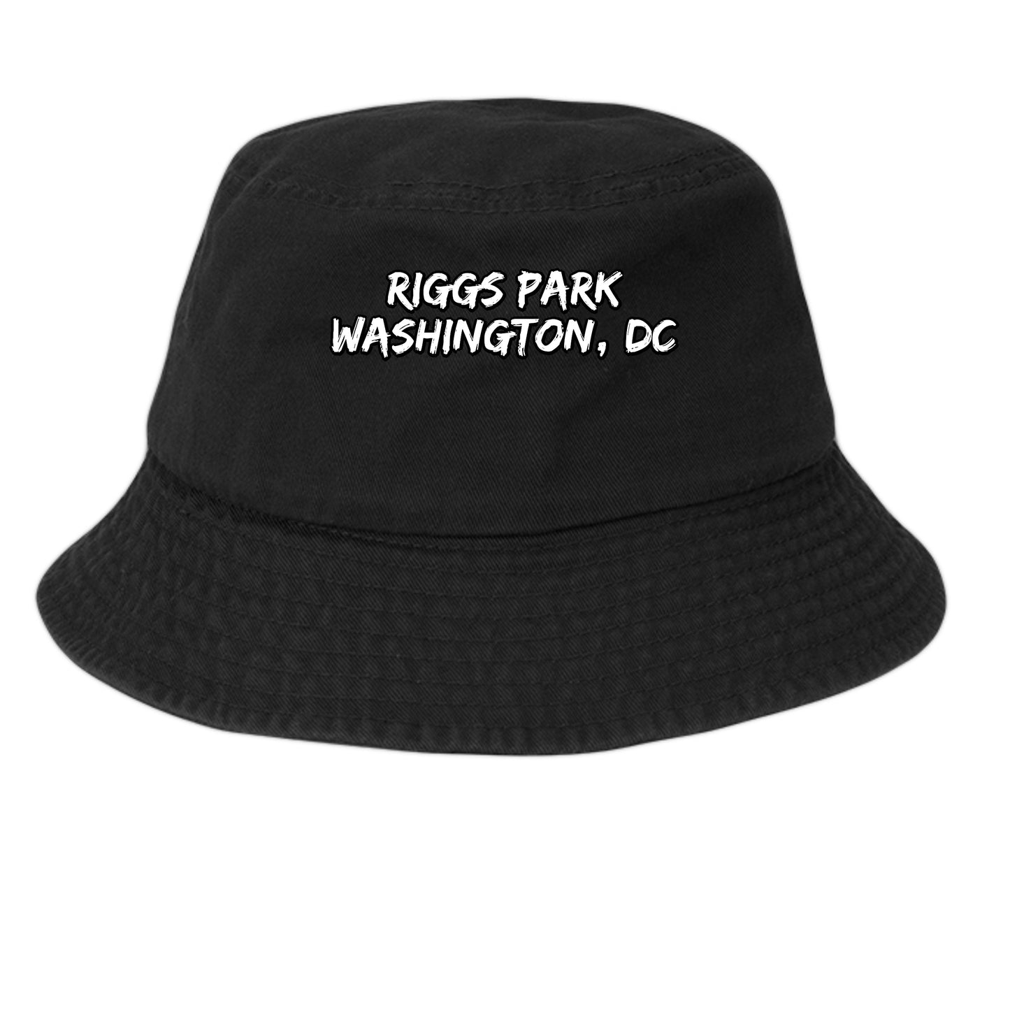 Black - 2050s - FRONT