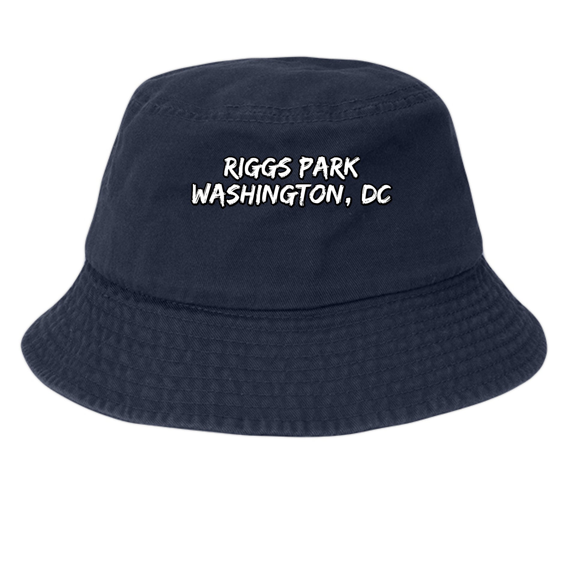 Navy - 2050s - FRONT