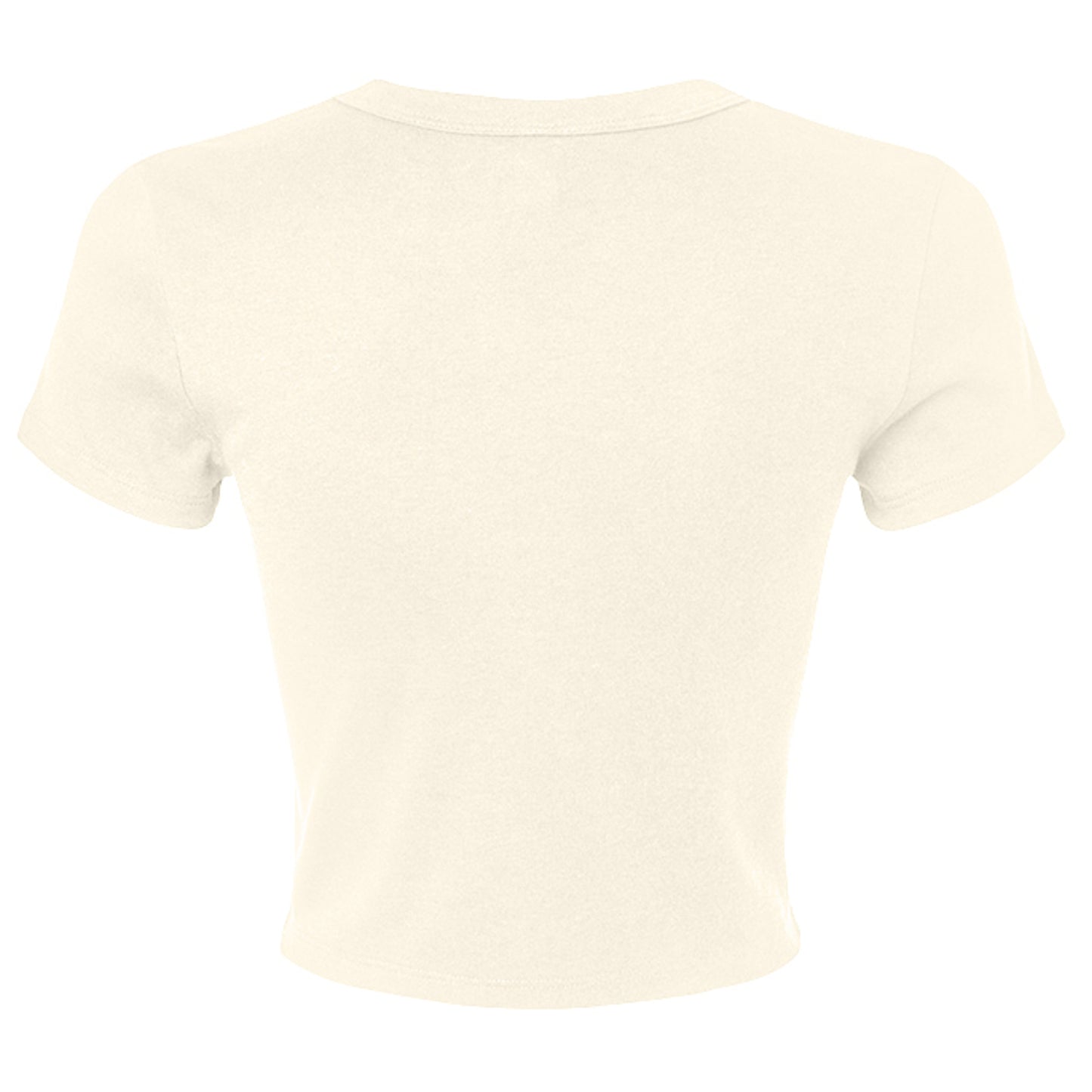 Solid Natural Blend - 1010BE - BACK