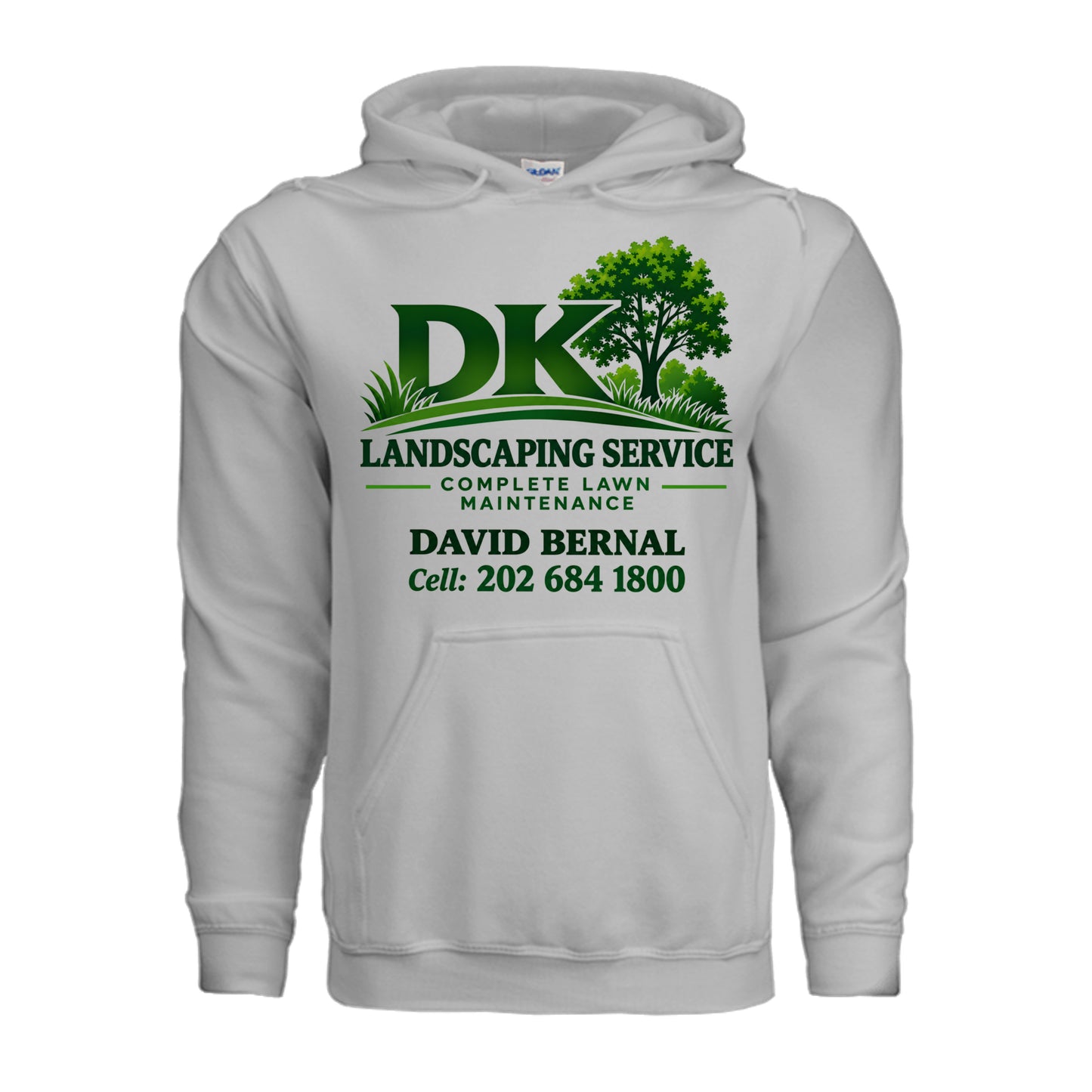 ndm:1165173