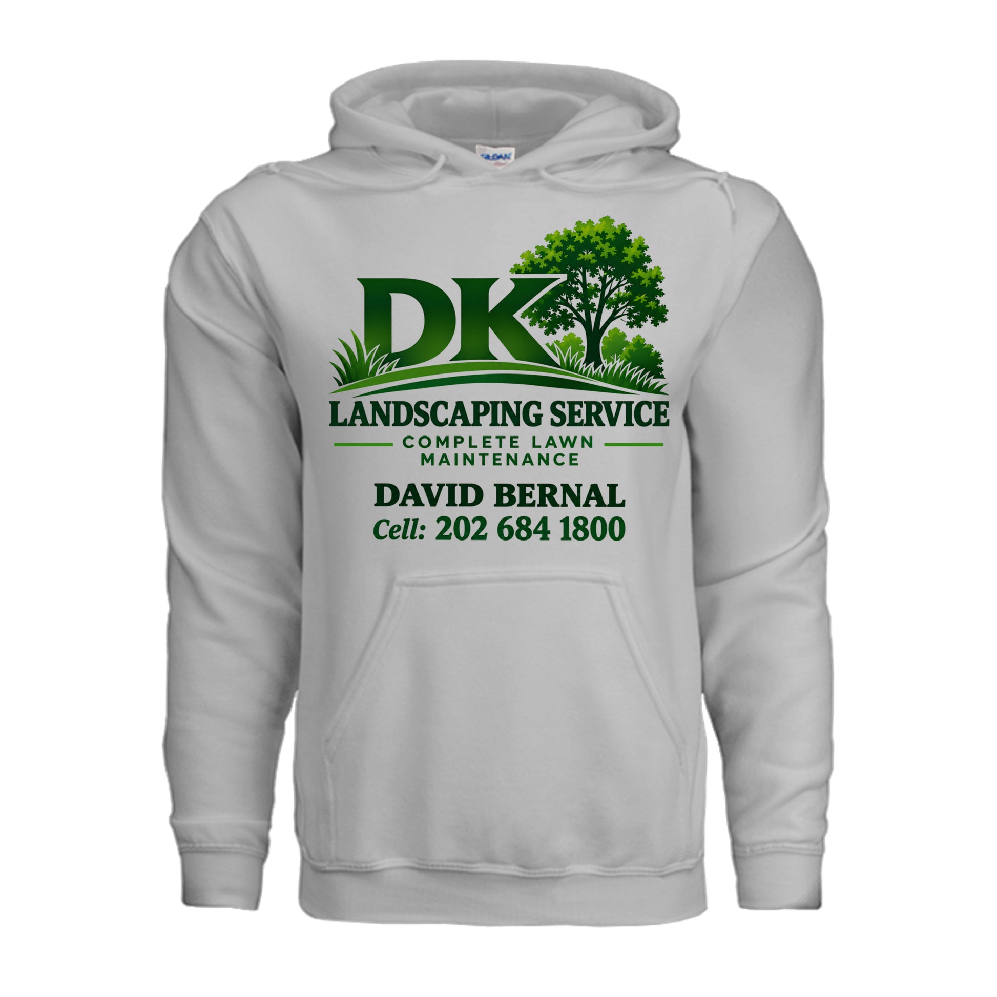 ndm:1165173