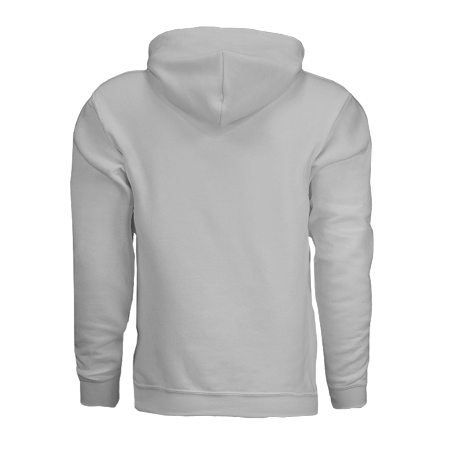 ndm:1165174
