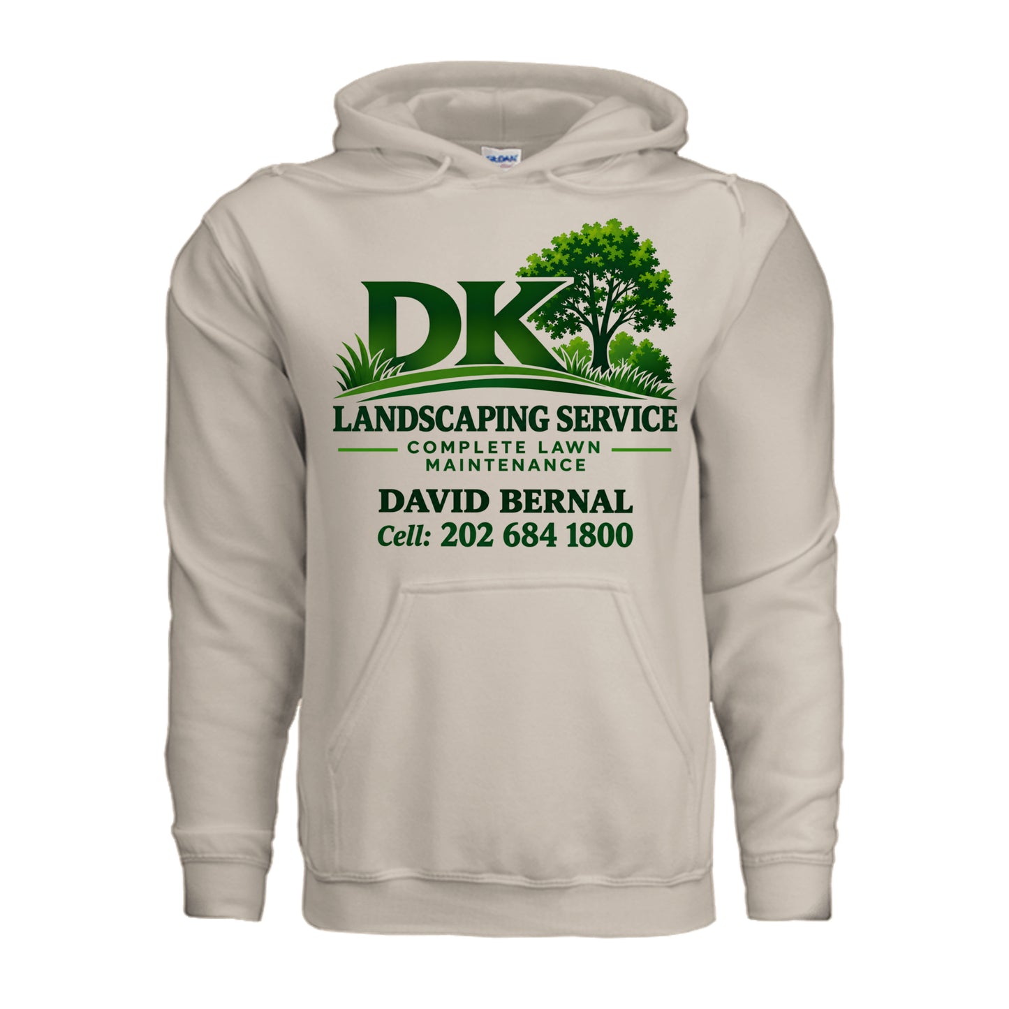 ndm:1165175