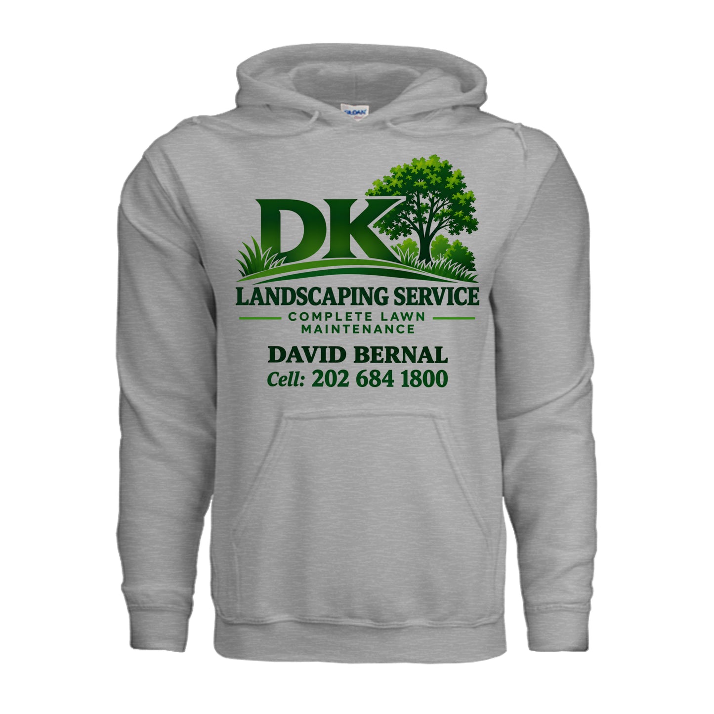 ndm:1165177