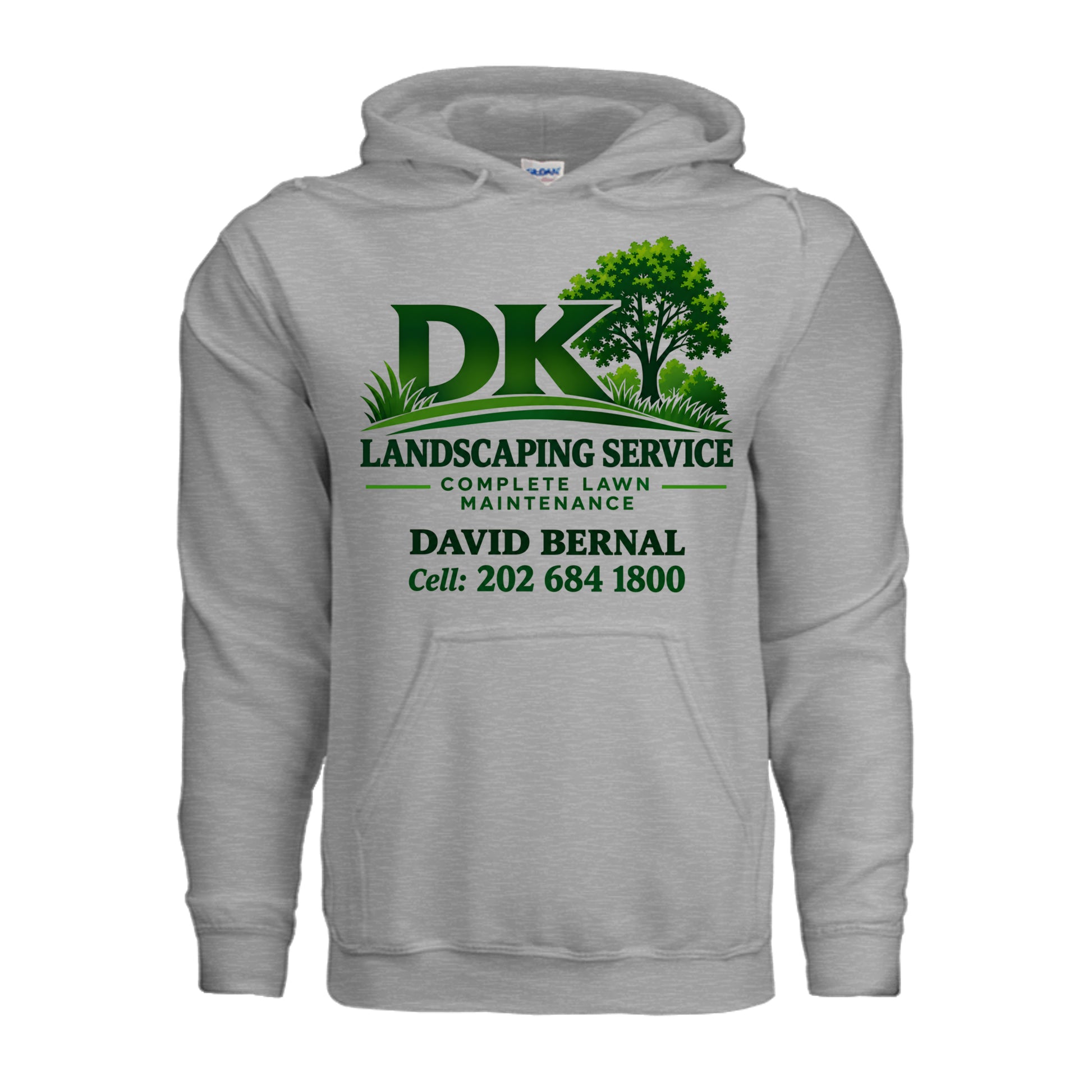 ndm:1165177