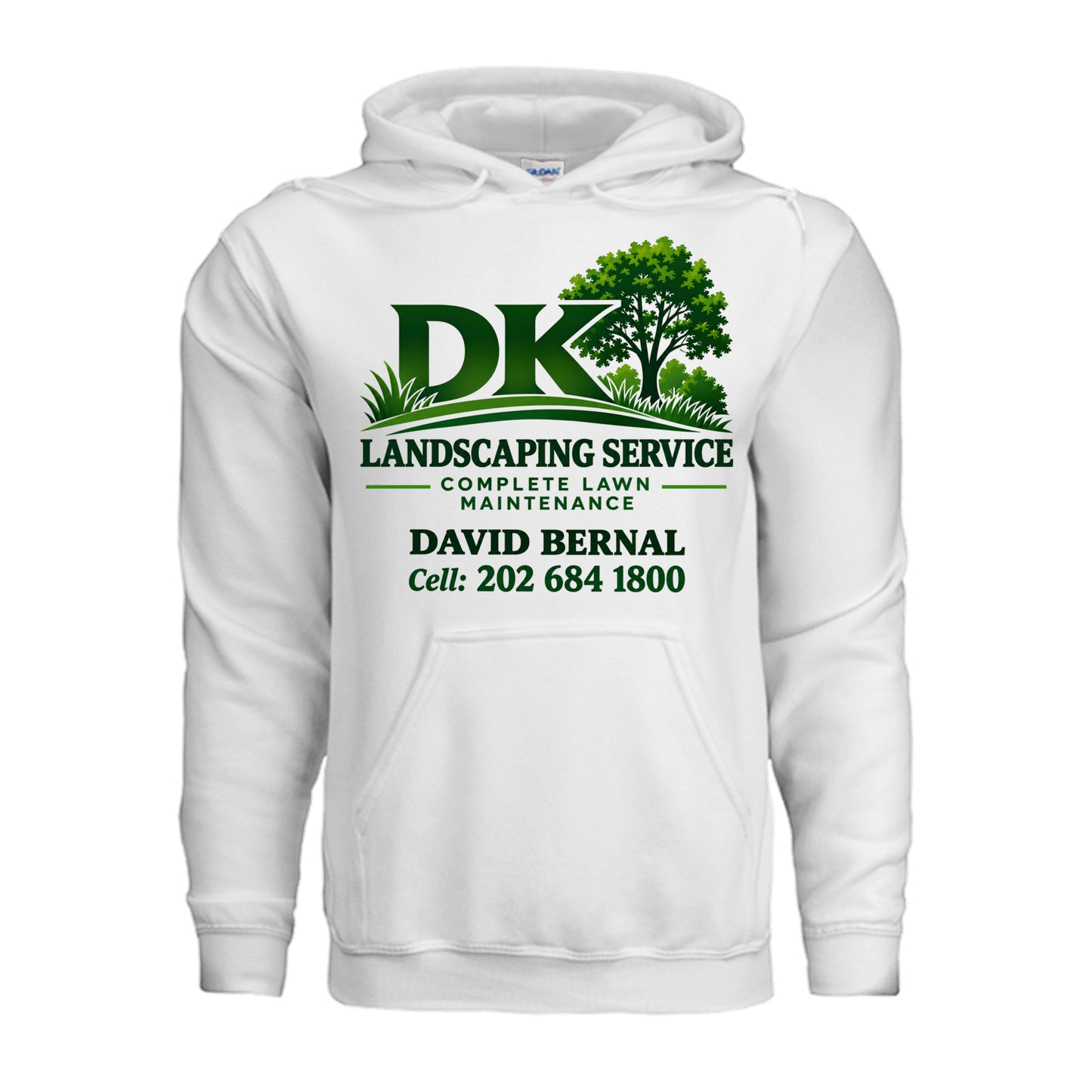 ndm:1165179