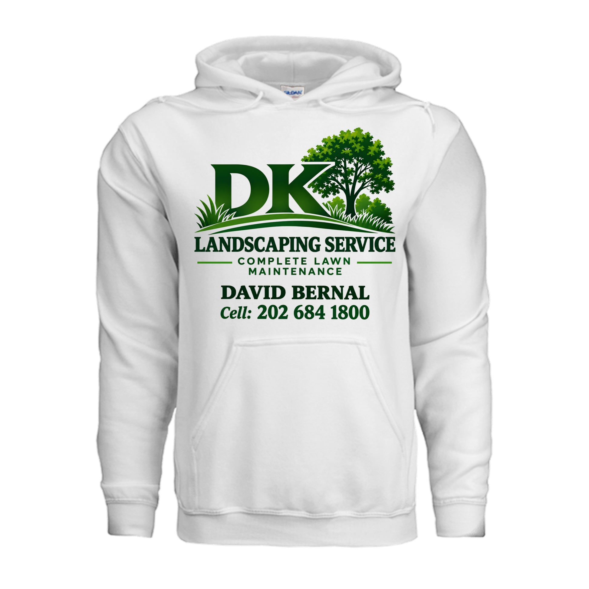 ndm:1165179