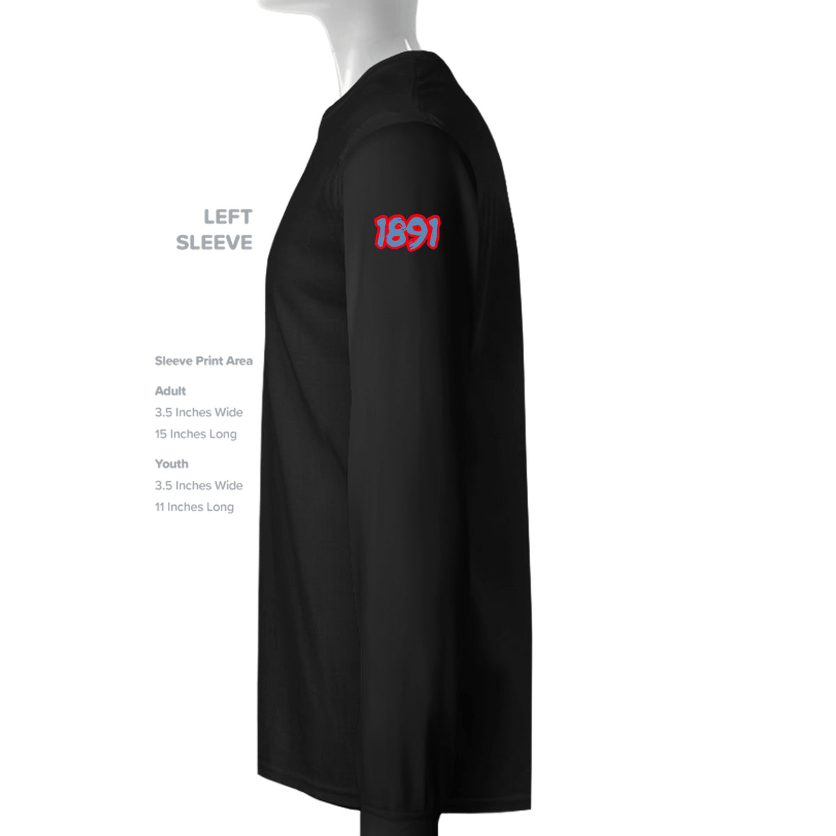 ndm:2983170