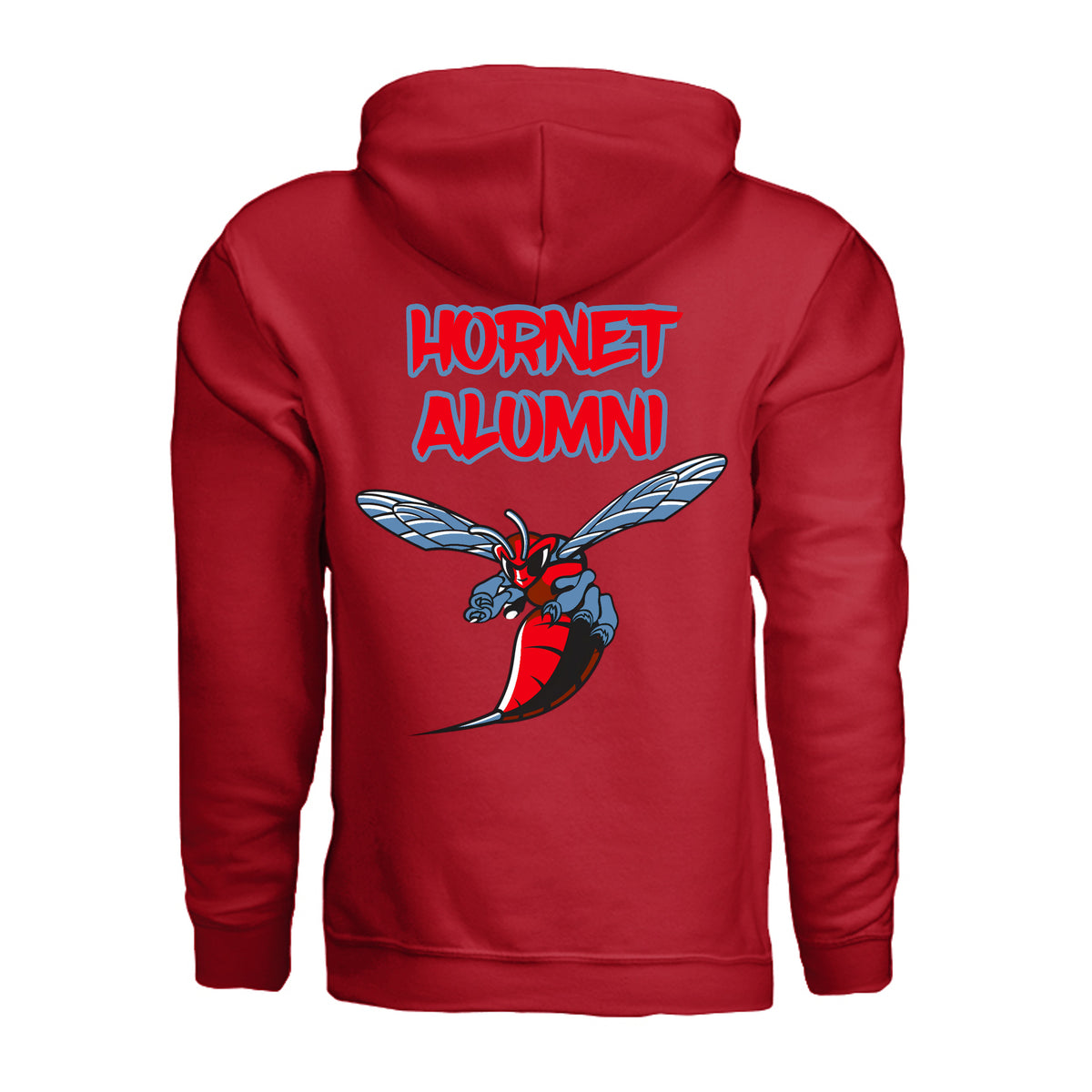 ndm:3553094