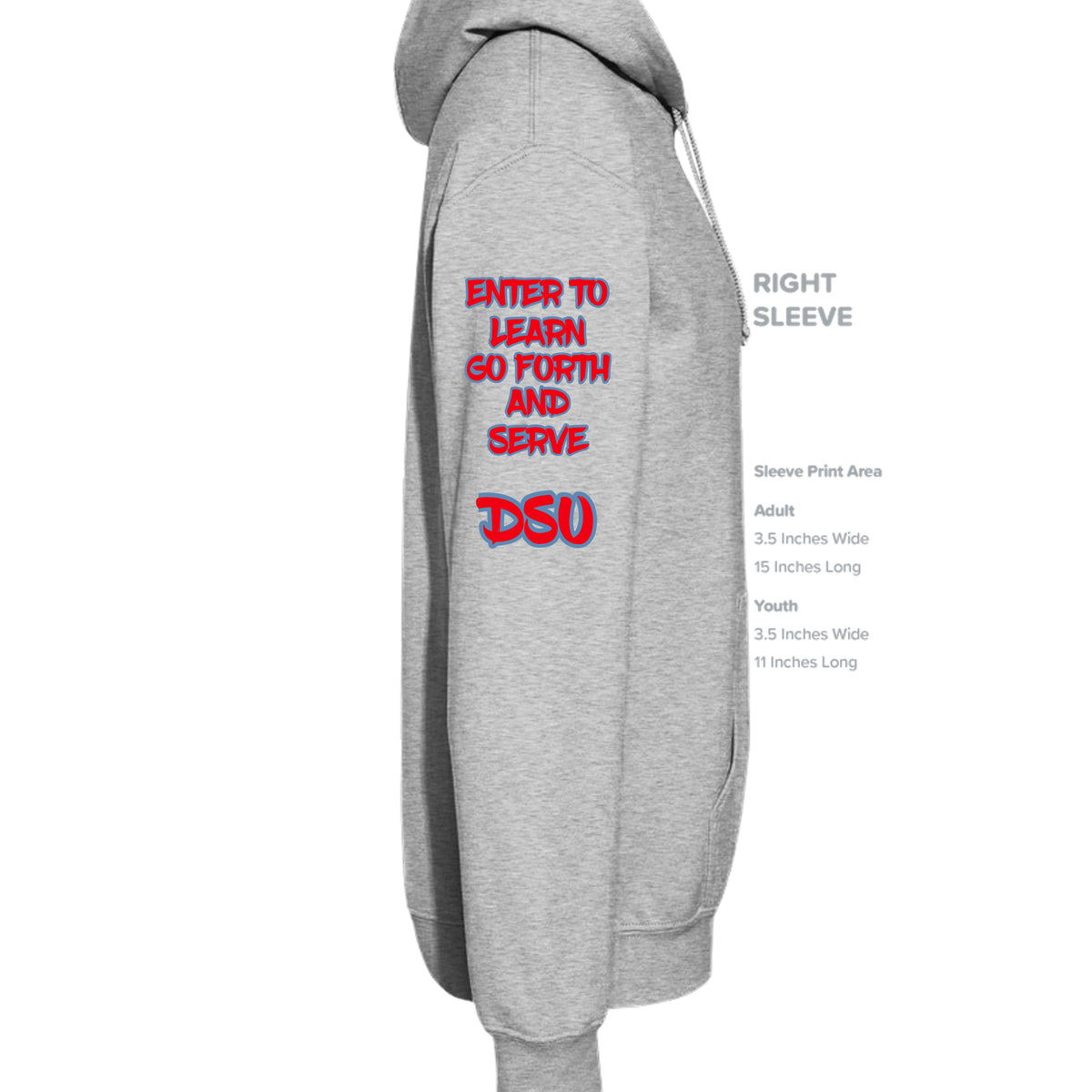 ndm:3553099